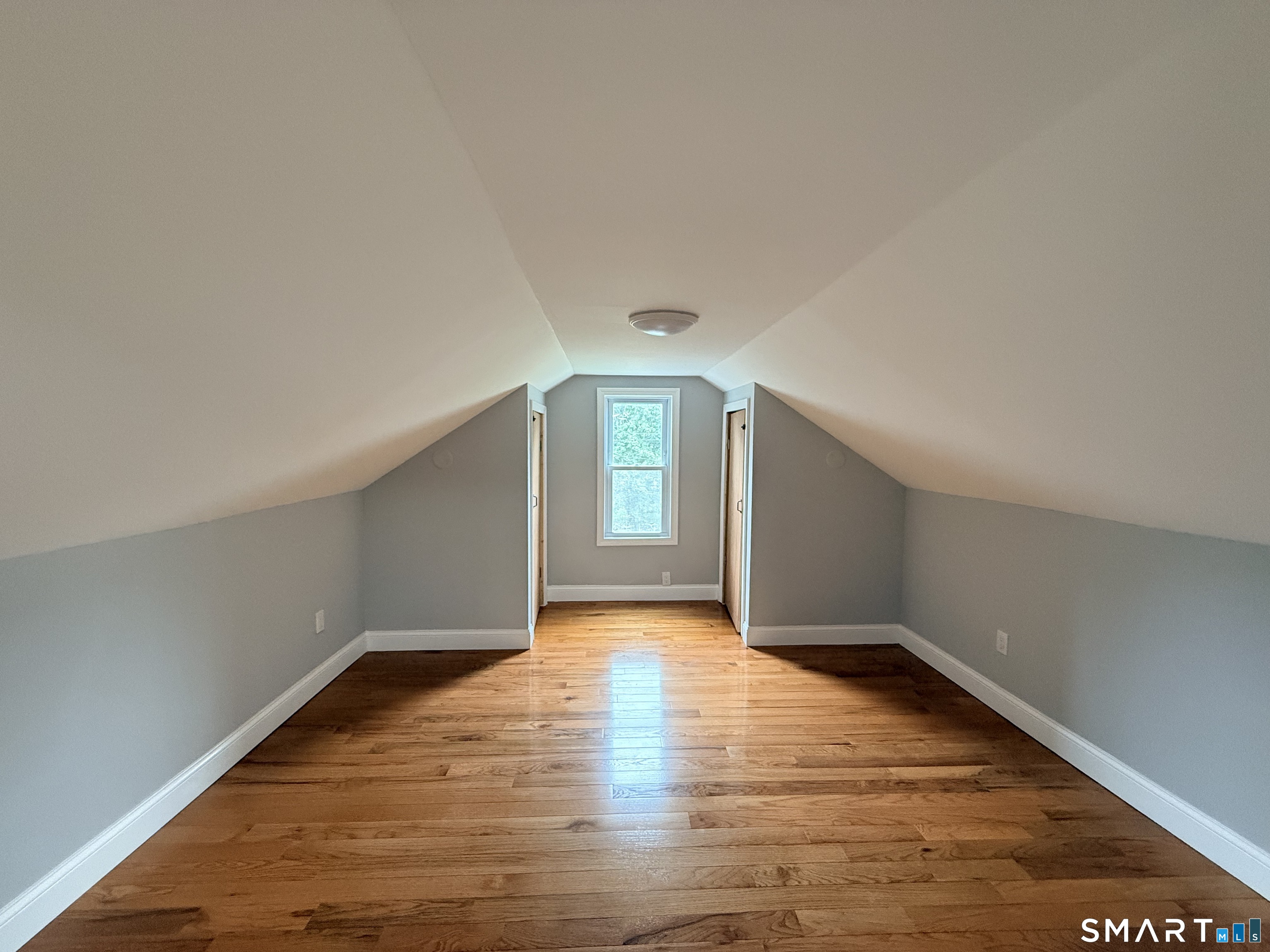 62 Mowry Avenue Norwich CT 06360