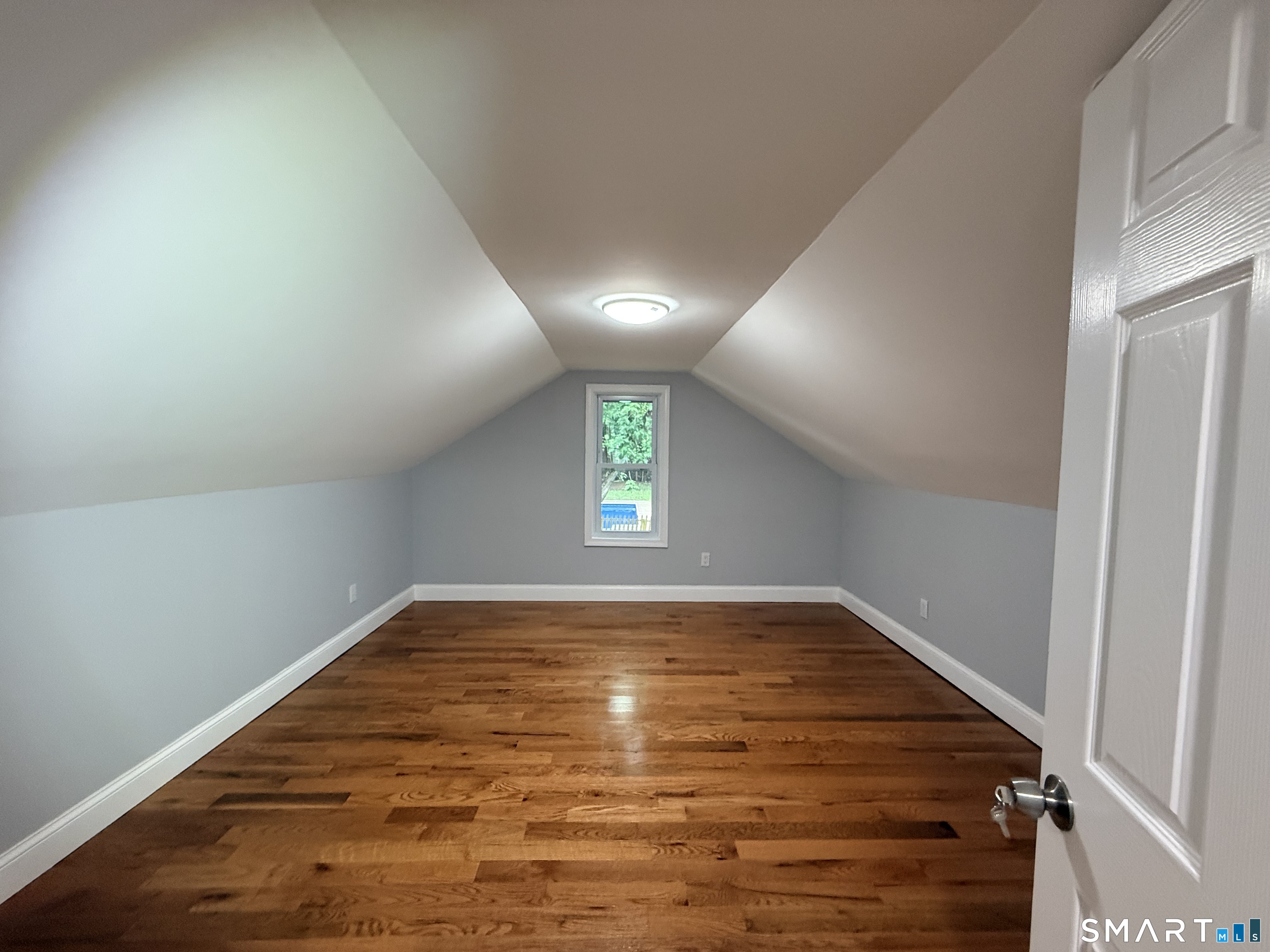 62 Mowry Avenue Norwich CT 06360