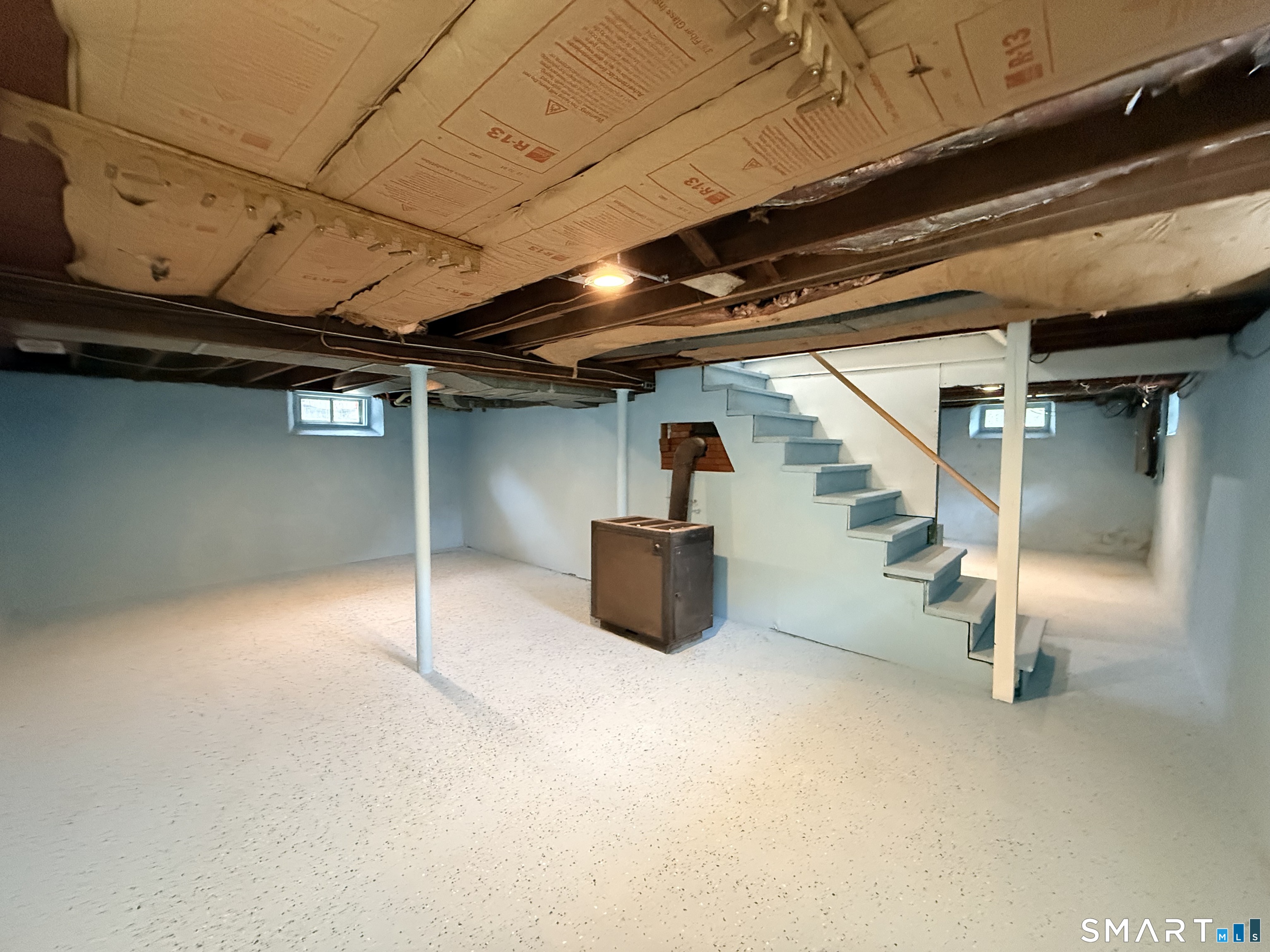 62 Mowry Avenue Norwich CT 06360