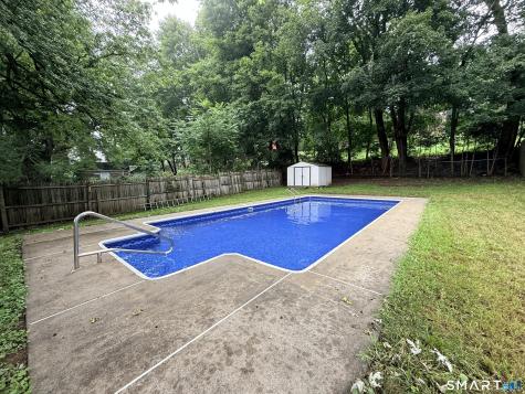 62 Mowry Avenue Norwich CT 06360