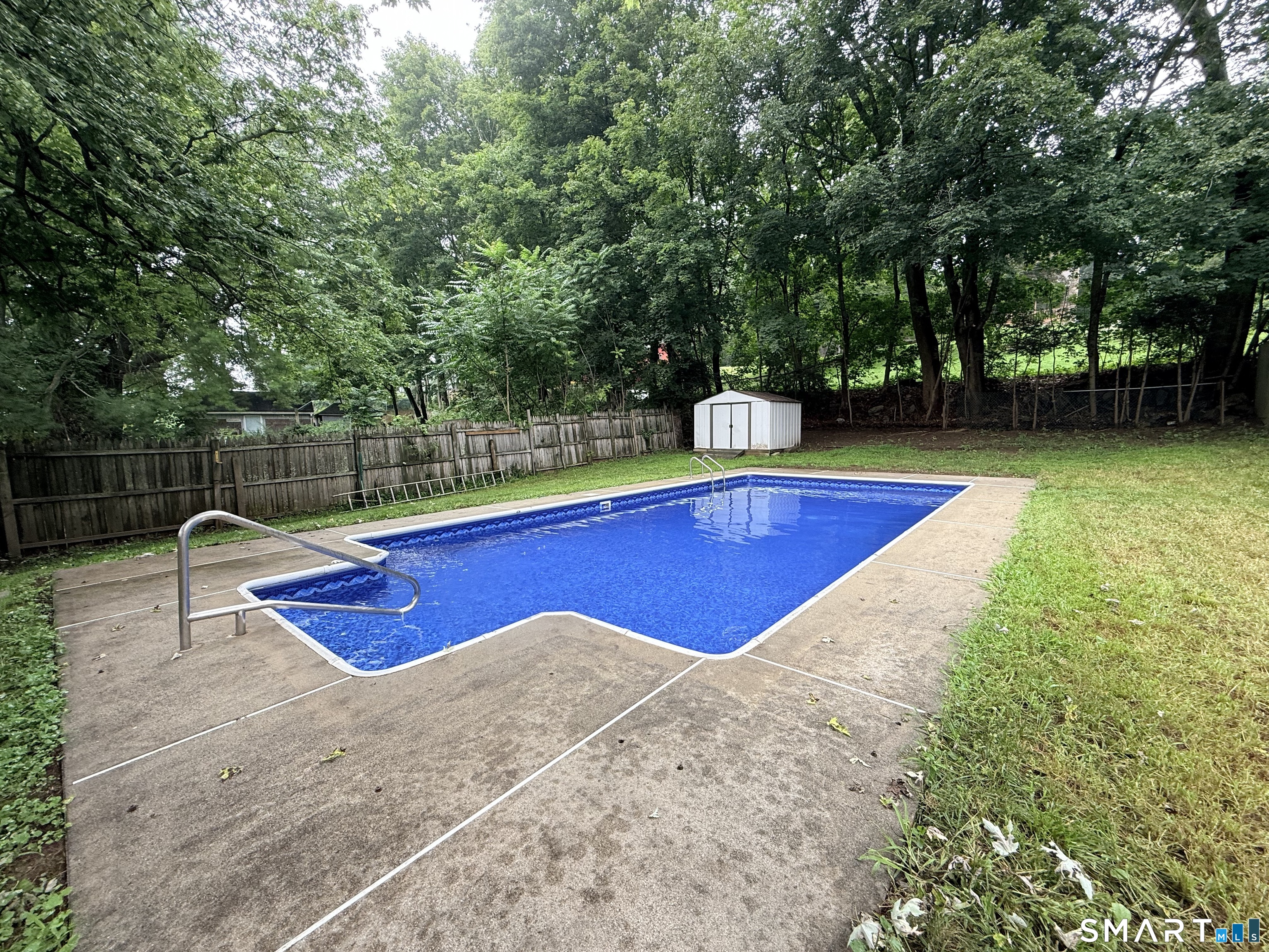 62 Mowry Avenue Norwich CT 06360