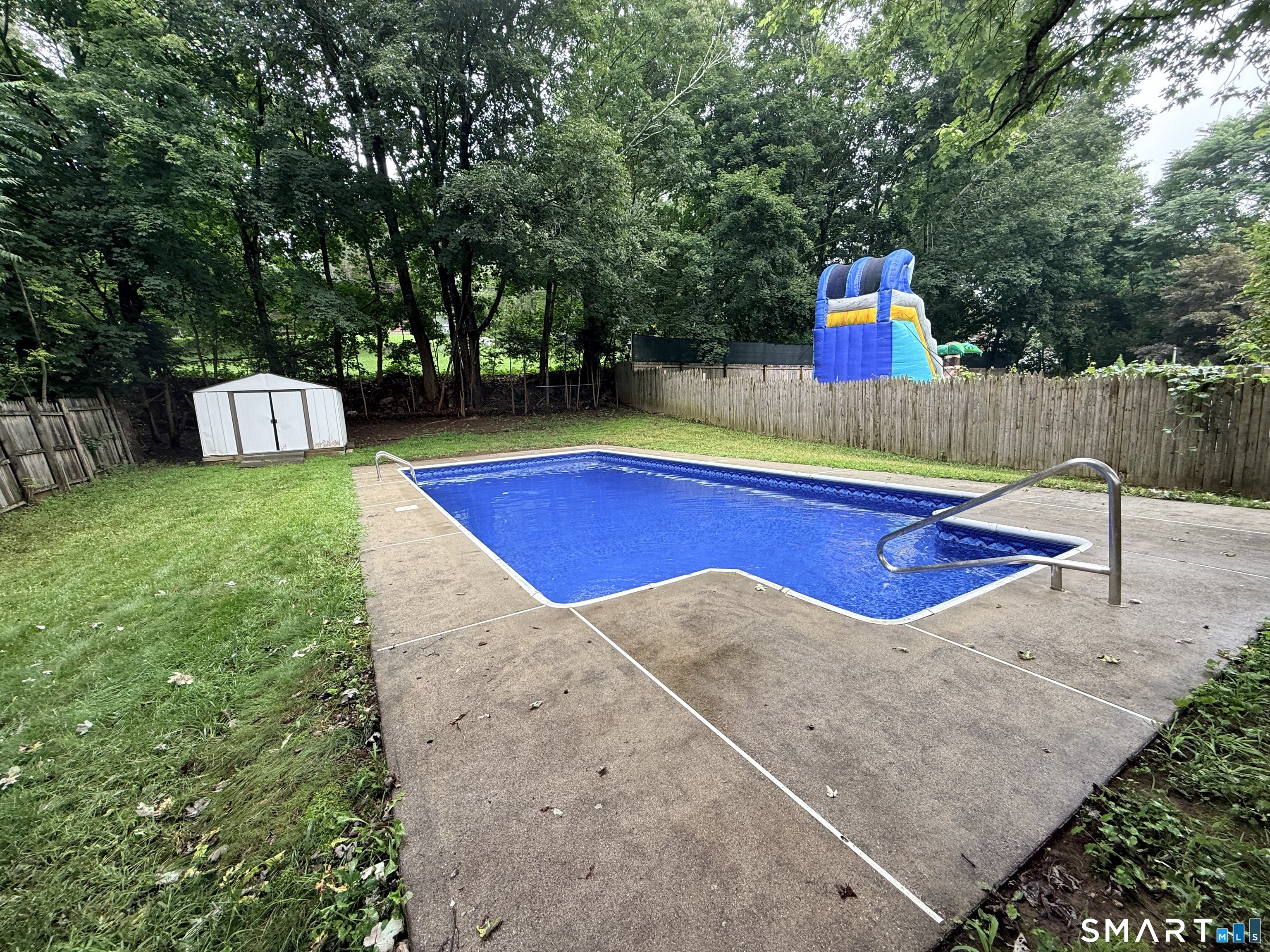 62 Mowry Avenue Norwich CT 06360