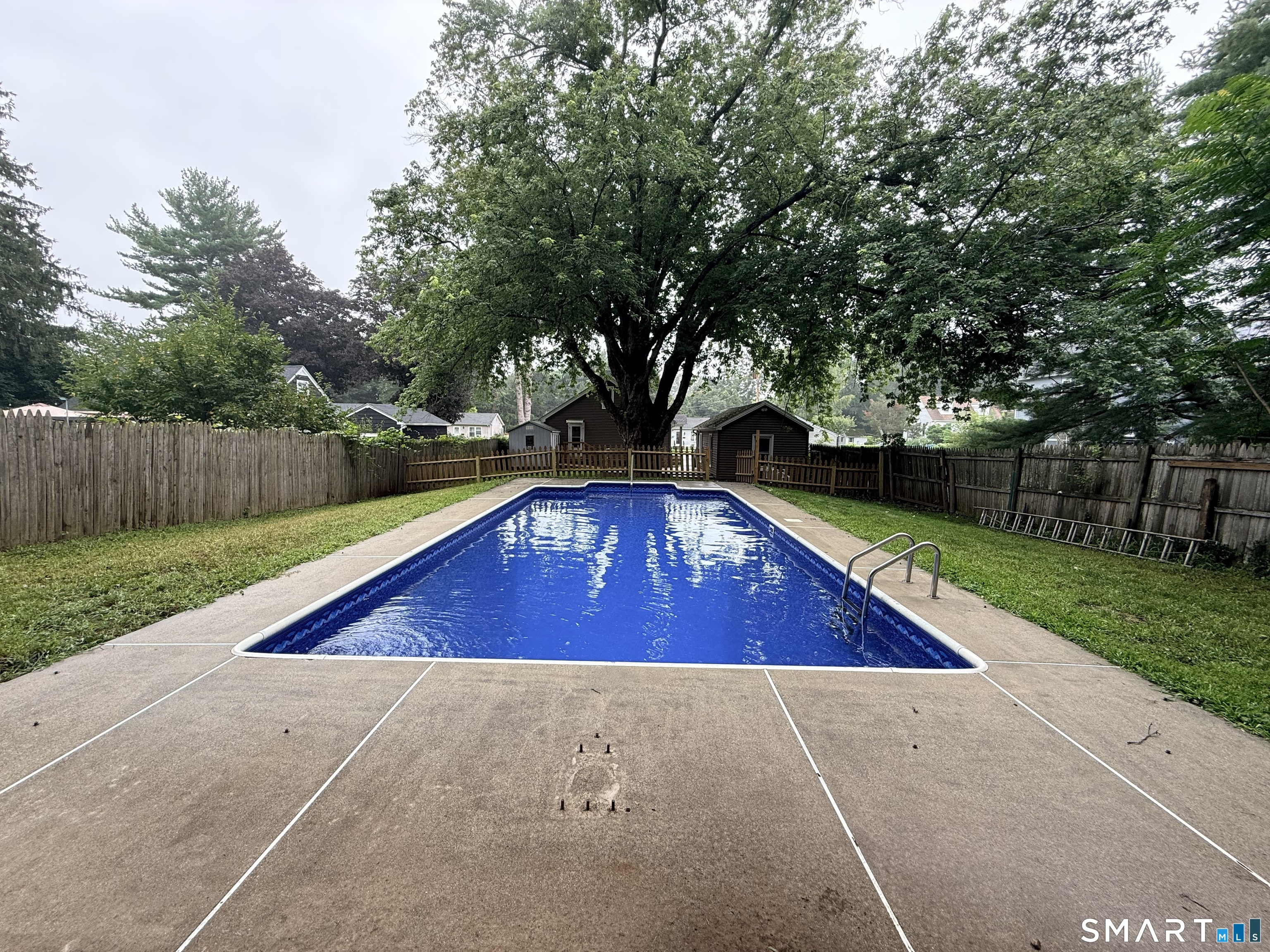 62 Mowry Avenue Norwich CT 06360