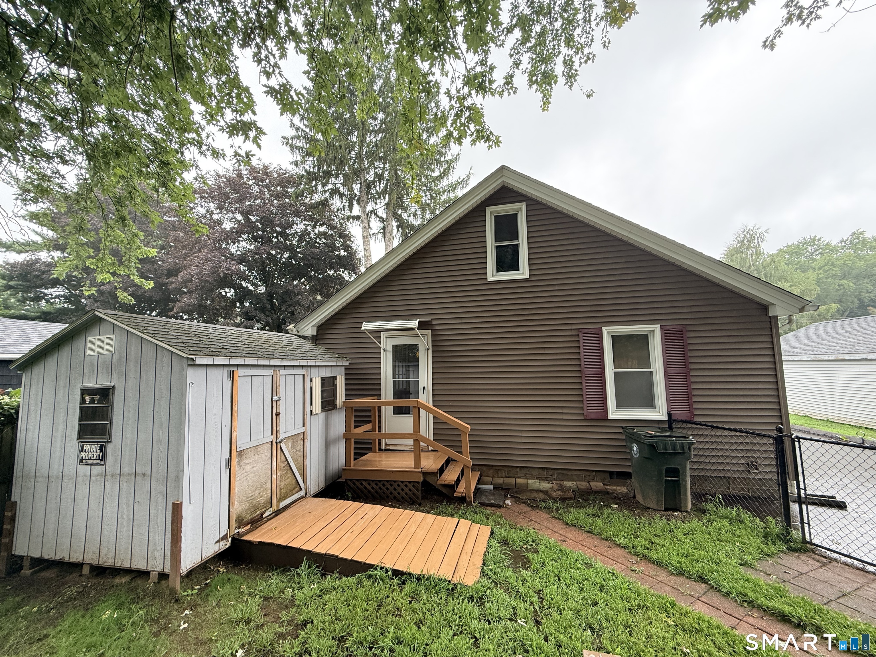 62 Mowry Avenue Norwich CT 06360