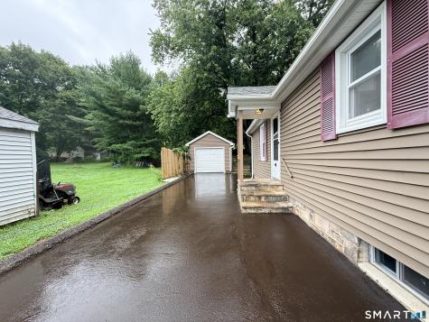 62 Mowry Avenue Norwich CT 06360