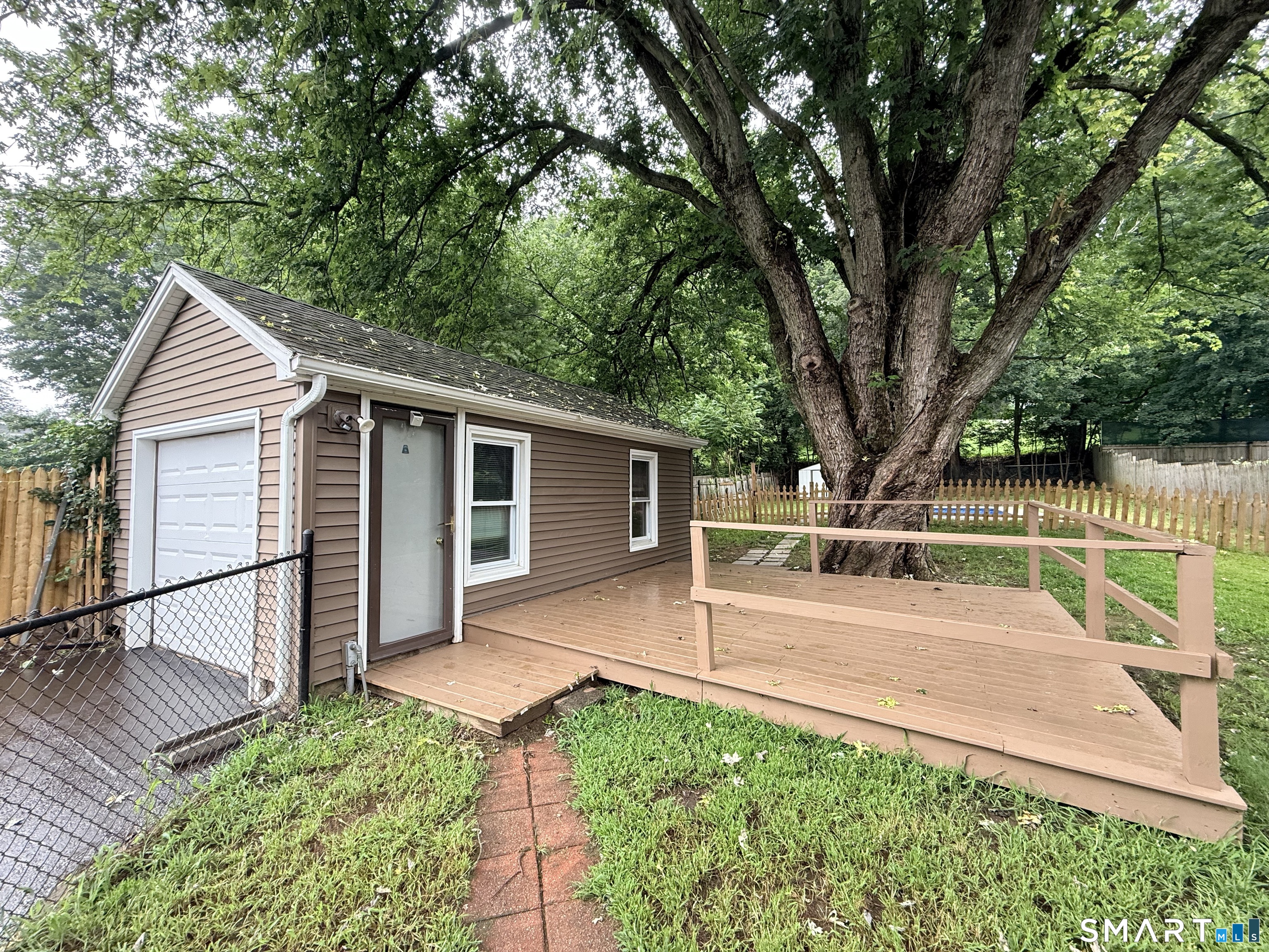 62 Mowry Avenue Norwich CT 06360