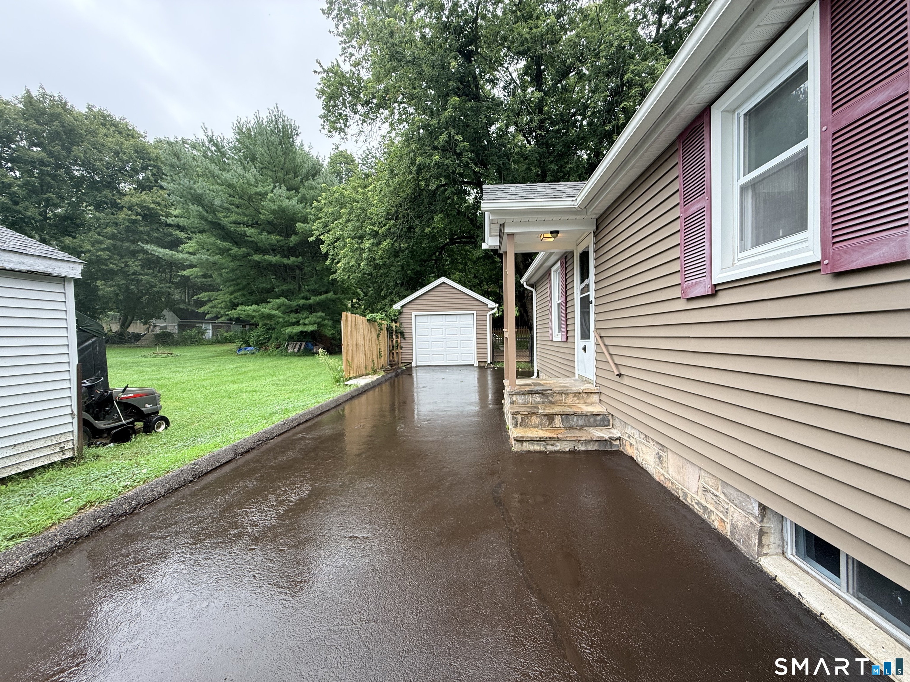 62 Mowry Avenue Norwich CT 06360
