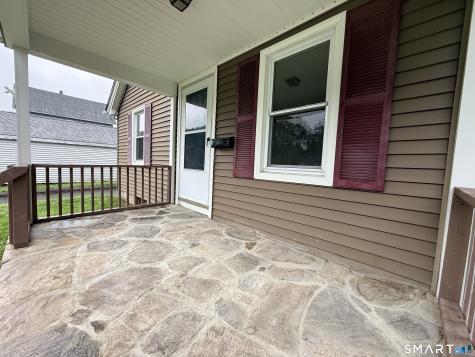 62 Mowry Avenue Norwich CT 06360