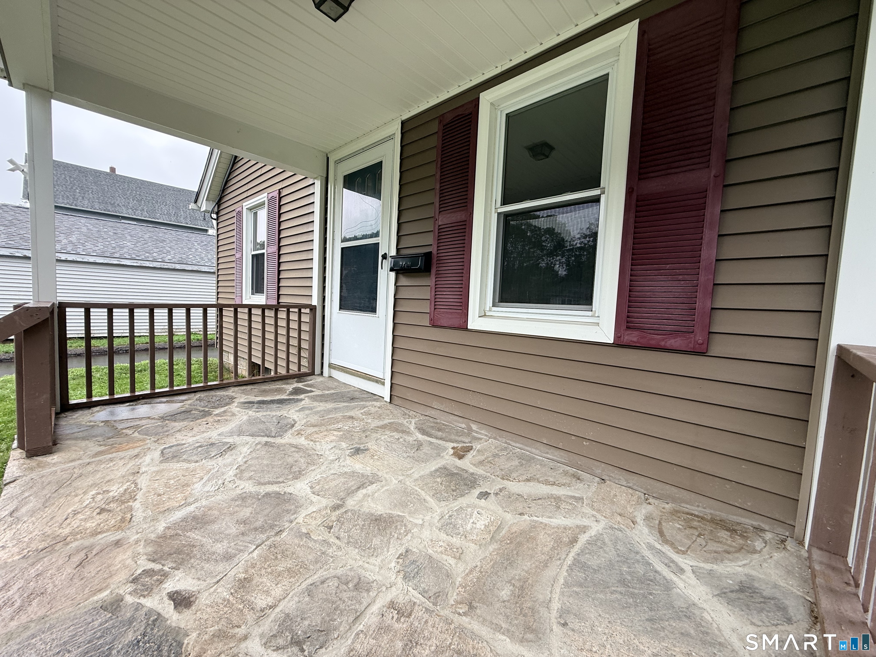 62 Mowry Avenue Norwich CT 06360