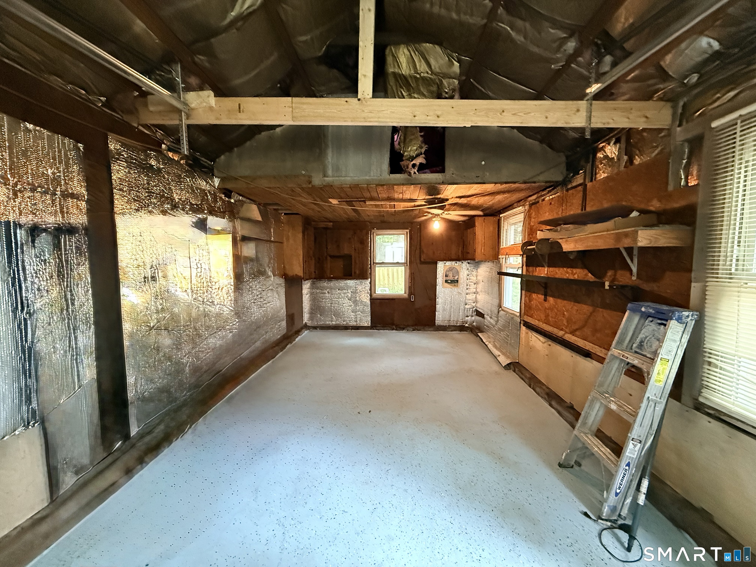 62 Mowry Avenue Norwich CT 06360