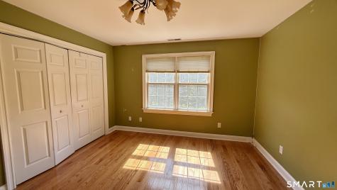 109 Davis Road Seymour CT 06483