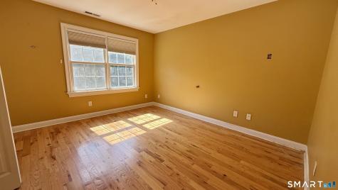 109 Davis Road Seymour CT 06483
