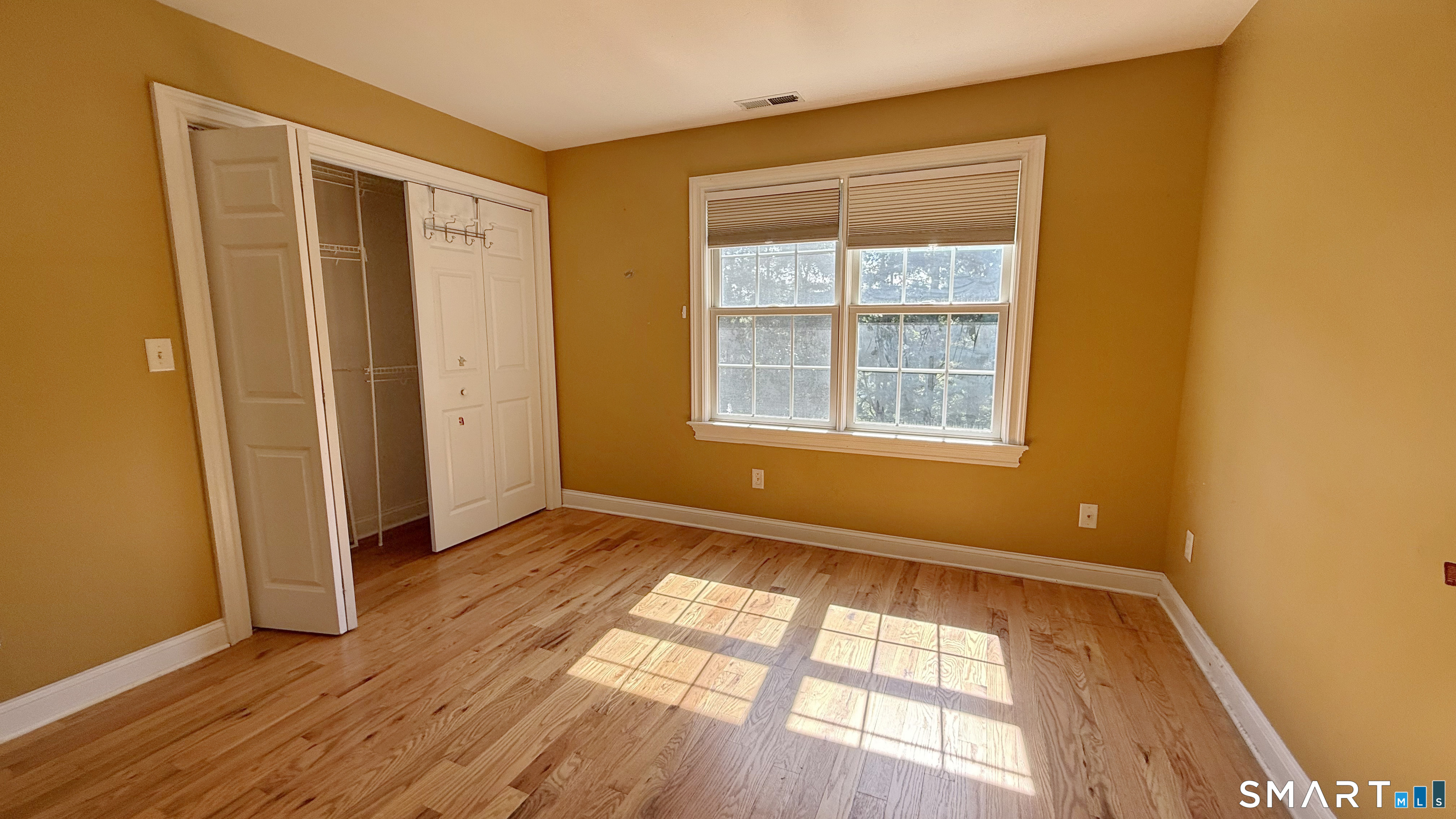 109 Davis Road Seymour CT 06483