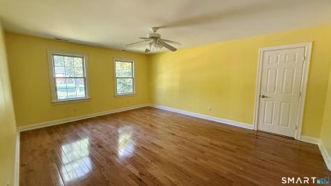 109 Davis Road Seymour CT 06483