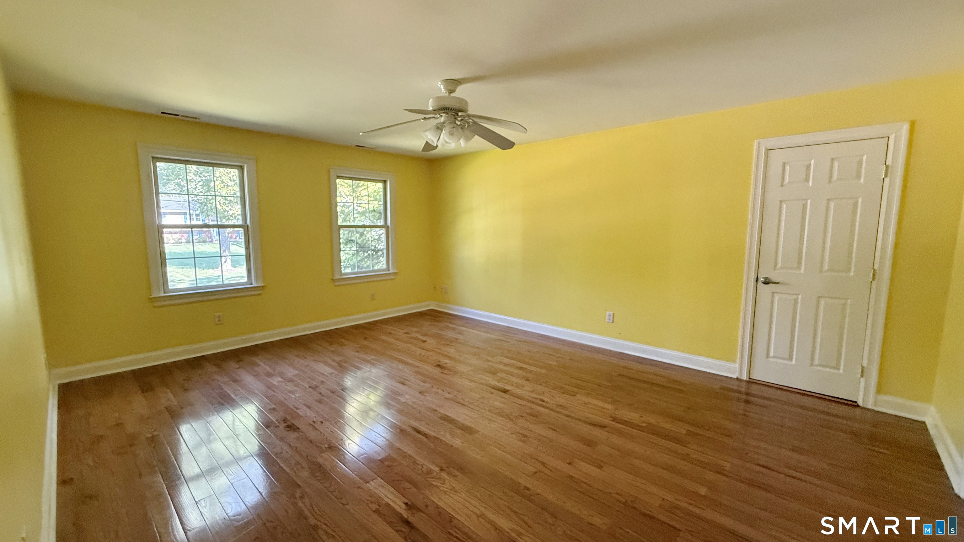 109 Davis Road Seymour CT 06483