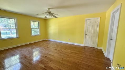 109 Davis Road Seymour CT 06483