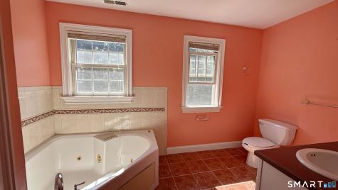 109 Davis Road Seymour CT 06483