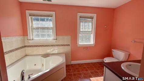 109 Davis Road Seymour CT 06483
