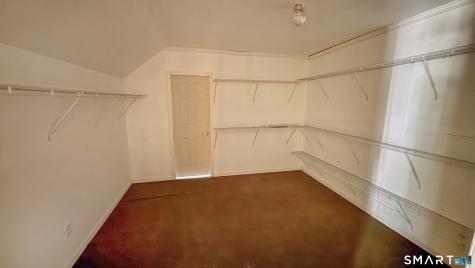 109 Davis Road Seymour CT 06483