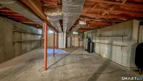 109 Davis Road Seymour CT 06483