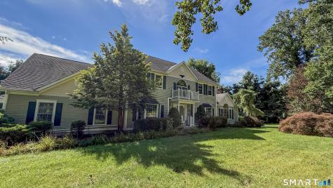 109 Davis Road Seymour CT 06483