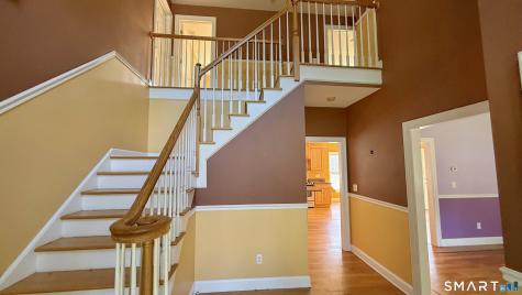 109 Davis Road Seymour CT 06483