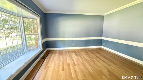 109 Davis Road Seymour CT 06483
