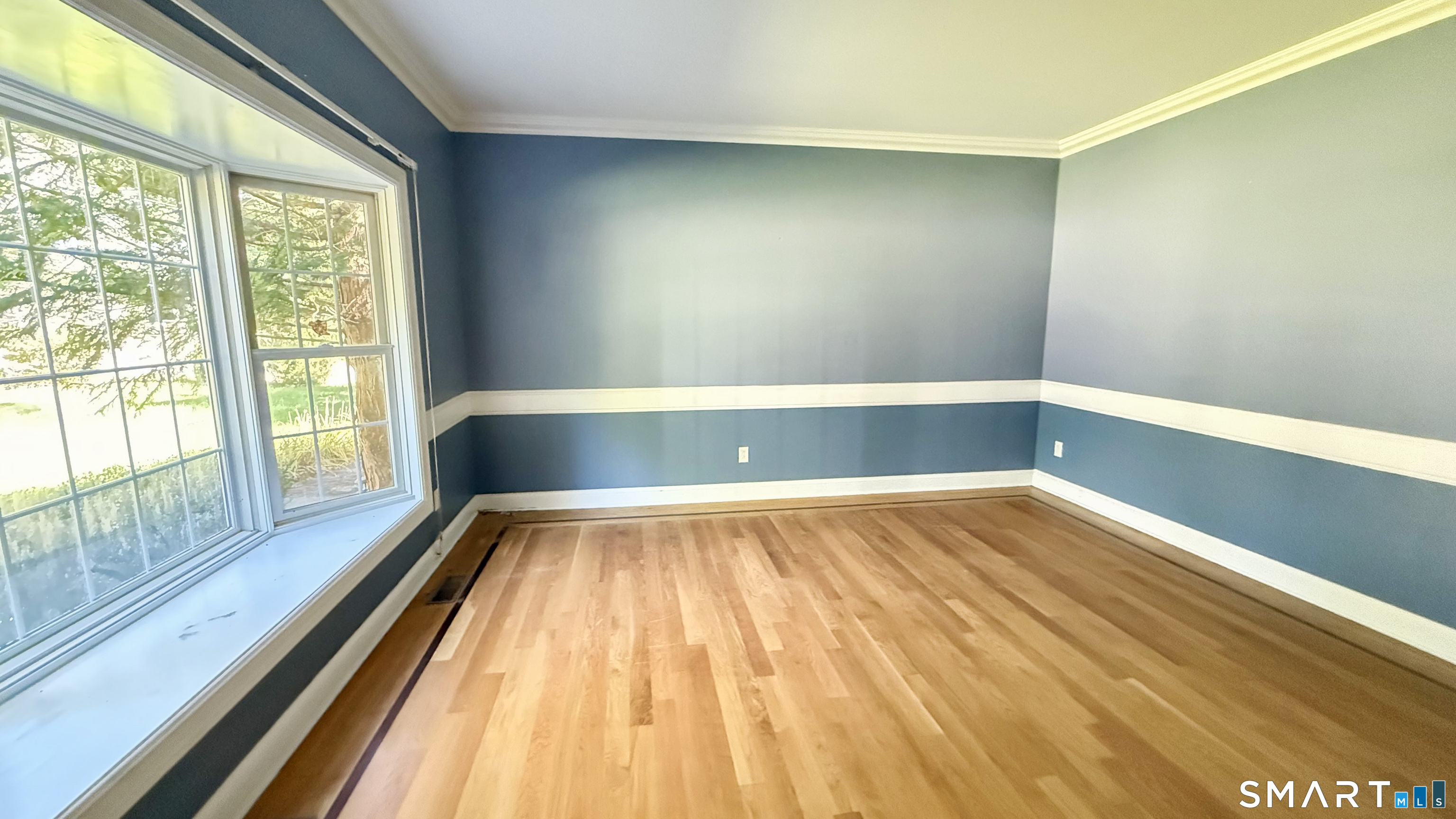 109 Davis Road Seymour CT 06483