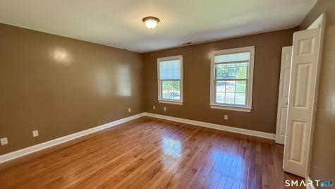 109 Davis Road Seymour CT 06483