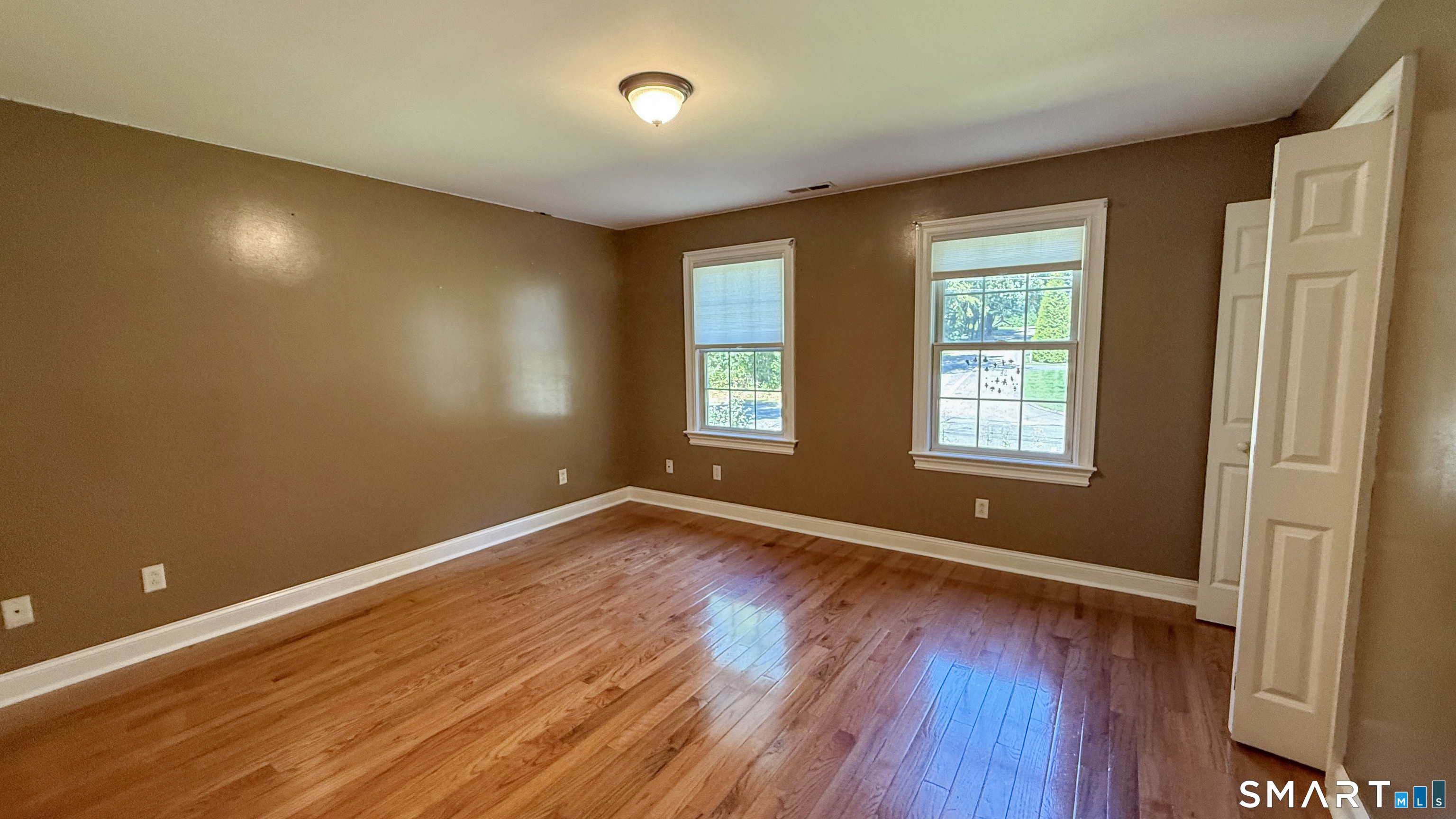 109 Davis Road Seymour CT 06483