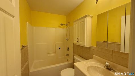 109 Davis Road Seymour CT 06483