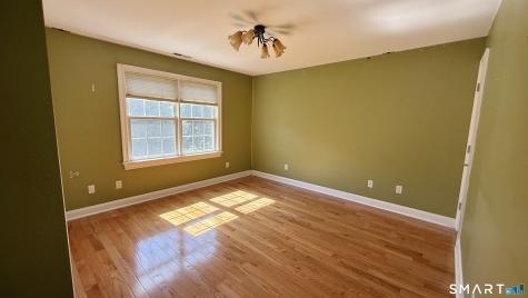 109 Davis Road Seymour CT 06483