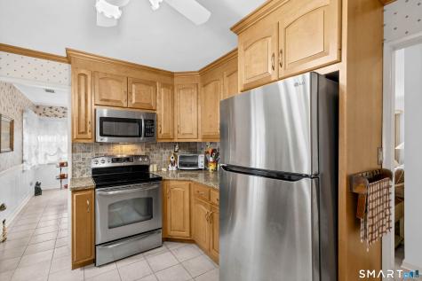 7 Parker Lane Westbrook CT 06498