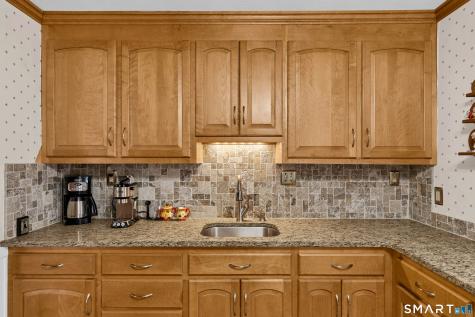 7 Parker Lane Westbrook CT 06498
