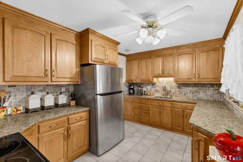 7 Parker Lane Westbrook CT 06498