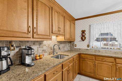 7 Parker Lane Westbrook CT 06498