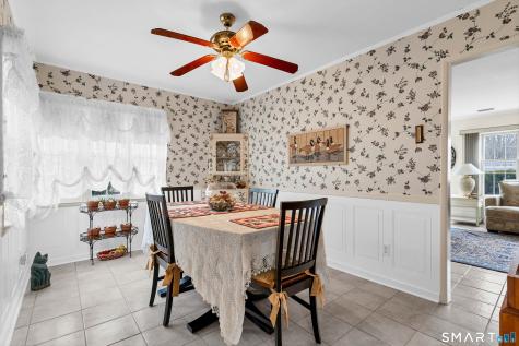7 Parker Lane Westbrook CT 06498