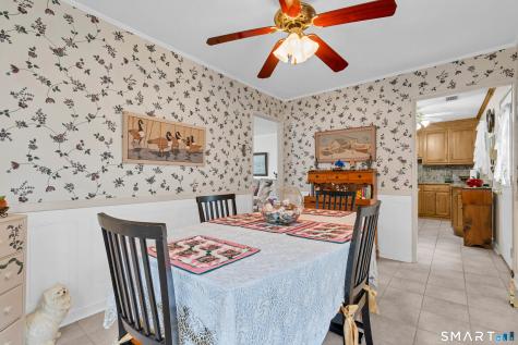 7 Parker Lane Westbrook CT 06498