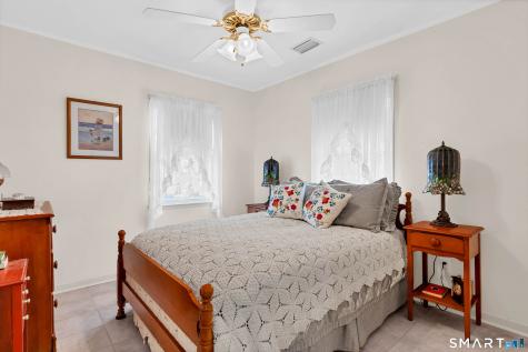 7 Parker Lane Westbrook CT 06498