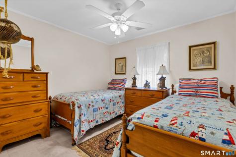 7 Parker Lane Westbrook CT 06498