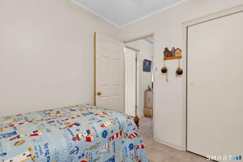 7 Parker Lane Westbrook CT 06498