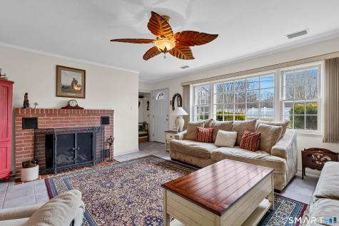 7 Parker Lane Westbrook CT 06498