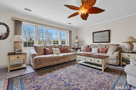 7 Parker Lane Westbrook CT 06498