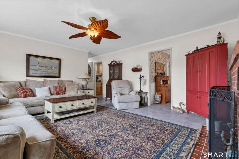 7 Parker Lane Westbrook CT 06498