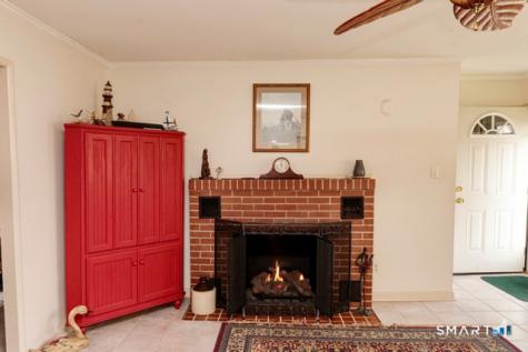 7 Parker Lane Westbrook CT 06498