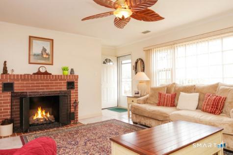 7 Parker Lane Westbrook CT 06498