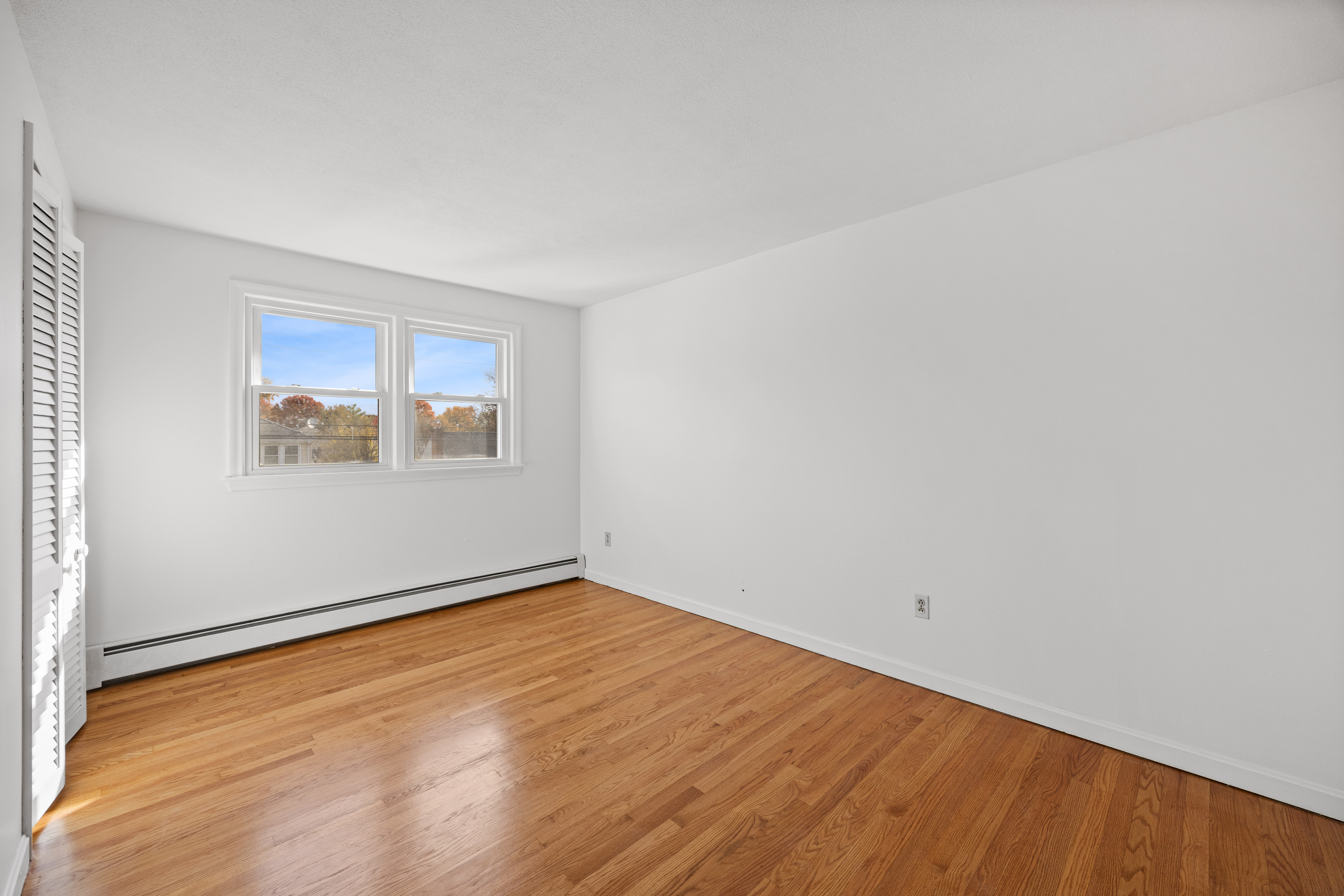19 Albert Avenue Wethersfield CT 06109