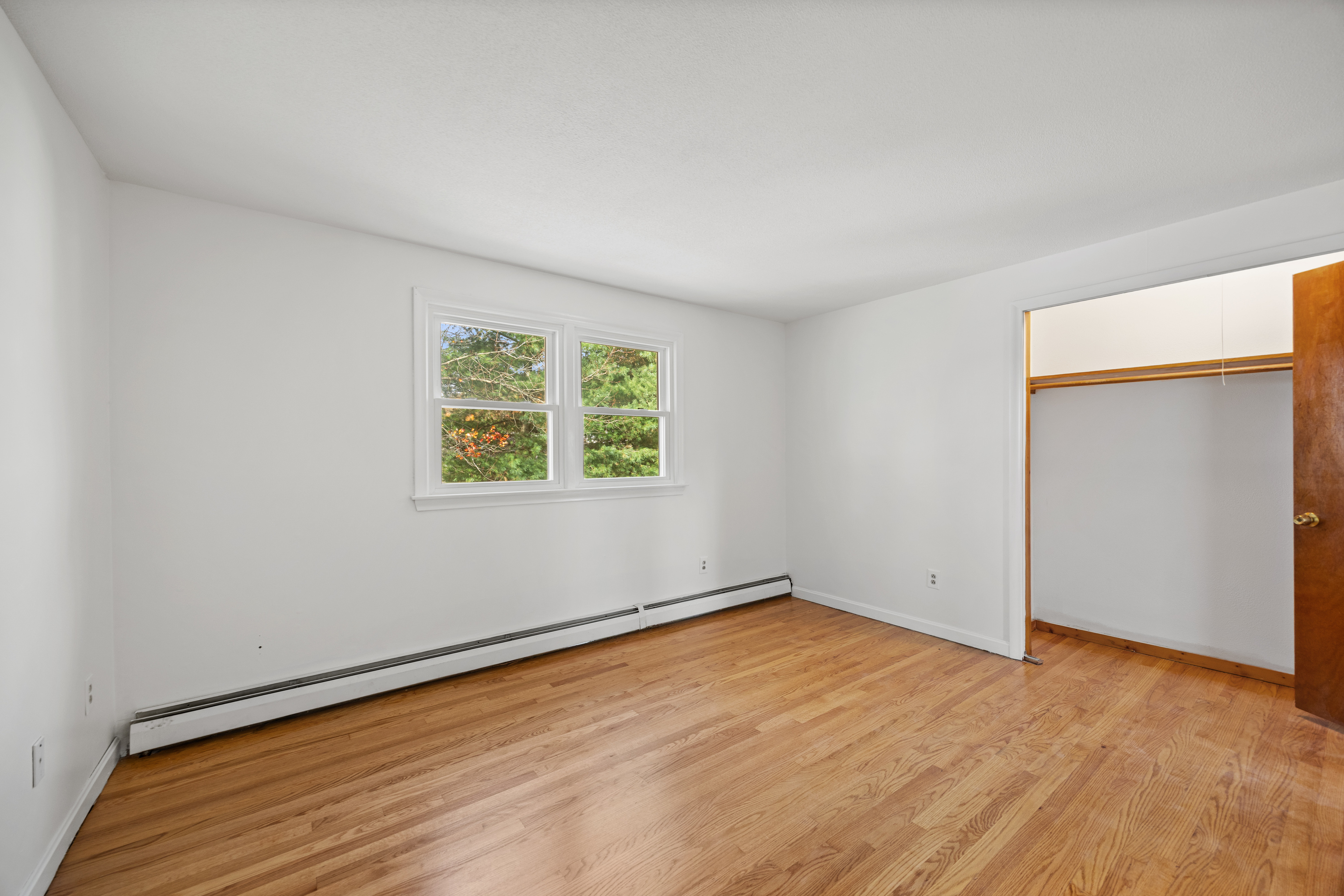 19 Albert Avenue Wethersfield CT 06109