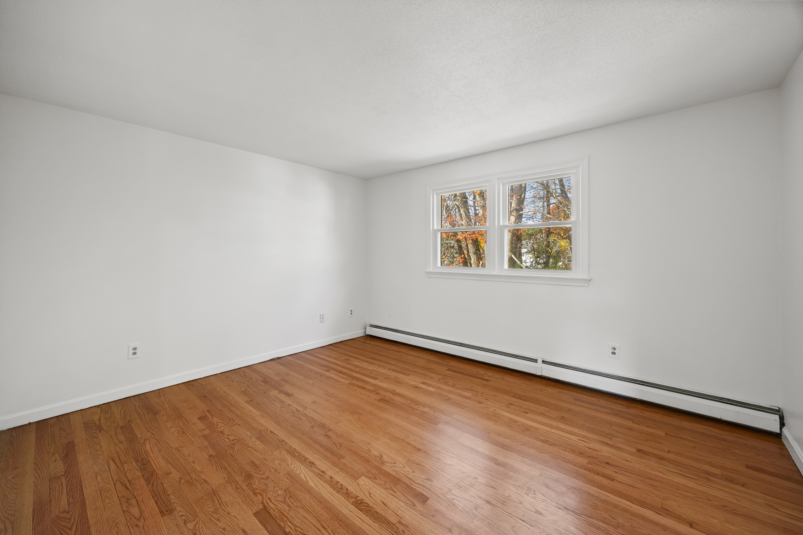 19 Albert Avenue Wethersfield CT 06109