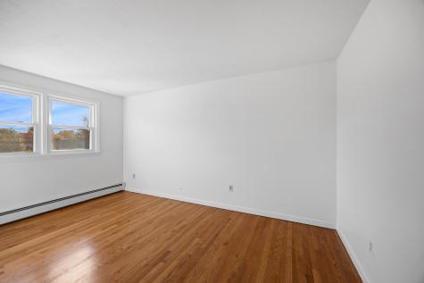 19 Albert Avenue Wethersfield CT 06109